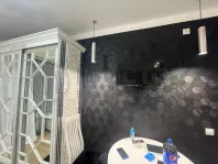 1-комнатная квартира, 36 м² - фото 27
