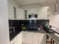 1-комнатная квартира, 36 м² - фото 29