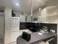 1-комнатная квартира, 36 м² - фото 31