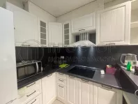 1-комнатная квартира, 36 м² - фото 32