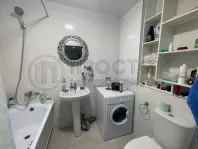 1-комнатная квартира, 36 м² - фото 40