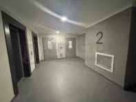 1-комнатная квартира, 36 м² - фото 41