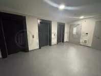 1-комнатная квартира, 36 м² - фото 42