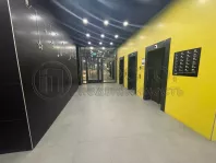 1-комнатная квартира, 36 м² - фото 43