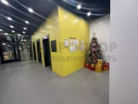 1-комнатная квартира, 36 м² - фото 44