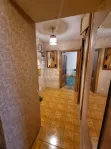 2-комнатная квартира, 50 м² - фото 20