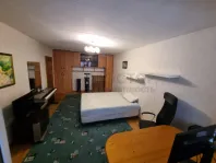 2-комнатная квартира, 50 м² - фото 22