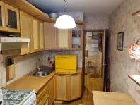 2-комнатная квартира, 50 м² - фото 23