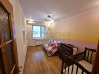 2-комнатная квартира, 50 м² - фото 26
