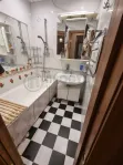2-комнатная квартира, 50 м² - фото 30
