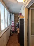 2-комнатная квартира, 50 м² - фото 32