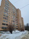 2-комнатная квартира, 50 м² - фото 33