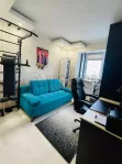 3-комнатная квартира, 60.5 м² - фото 15
