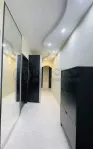 3-комнатная квартира, 60.5 м² - фото 18