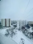 3-комнатная квартира, 60.5 м² - фото 21