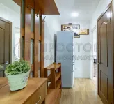 3-комнатная квартира, 59.6 м² - фото 13