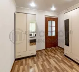 3-комнатная квартира, 59.6 м² - фото 14