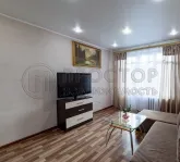 3-комнатная квартира, 59.6 м² - фото 15