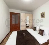 3-комнатная квартира, 59.6 м² - фото 18