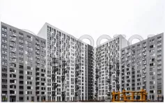 4-комнатная квартира, 72.7 м² - фото 18