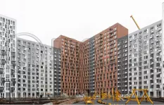 4-комнатная квартира, 72.7 м² - фото 19