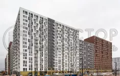 4-комнатная квартира, 72.7 м² - фото 20
