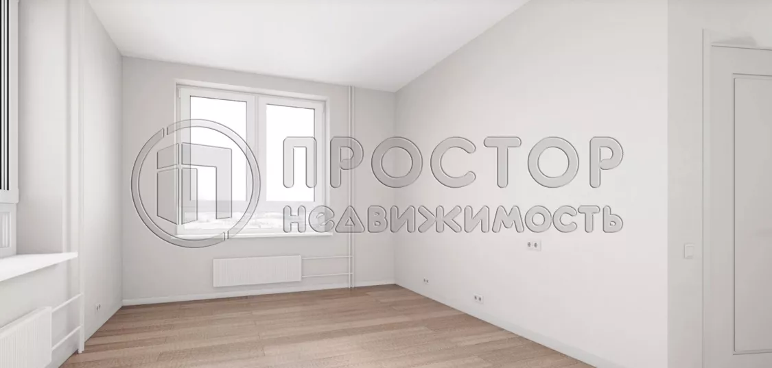 4-комнатная квартира, 72.7 м² - фото 10
