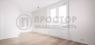 4-комнатная квартира, 72.7 м² - фото 28