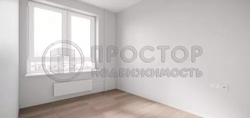 4-комнатная квартира, 72.7 м² - фото 14