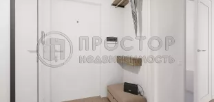 4-комнатная квартира, 72.7 м² - фото 31