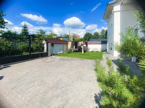 Дом, 335.1 м² - фото 5