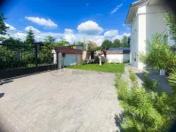 Дом, 335.1 м² - фото 54