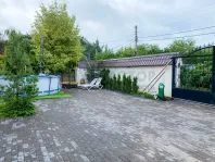 Дом, 335.1 м² - фото 55