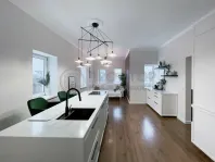 Дом, 335.1 м² - фото 57