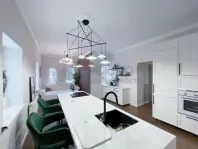 Дом, 335.1 м² - фото 56