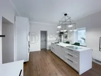 Дом, 335.1 м² - фото 59
