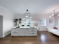 Дом, 335.1 м² - фото 60