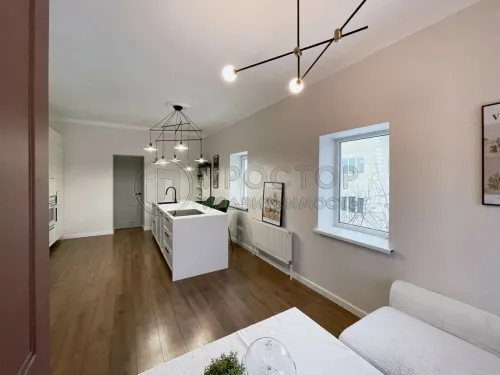 Дом, 335.1 м² - фото 12