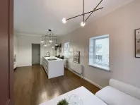 Дом, 335.1 м² - фото 61