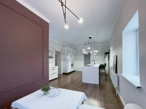 Дом, 335.1 м² - фото 13