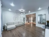 Дом, 335.1 м² - фото 63