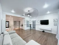 Дом, 335.1 м² - фото 65
