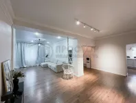 Дом, 335.1 м² - фото 66