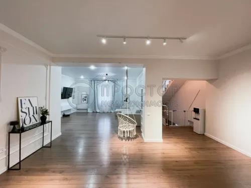Дом, 335.1 м² - фото 18