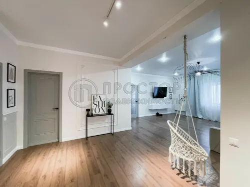 Дом, 335.1 м² - фото 19