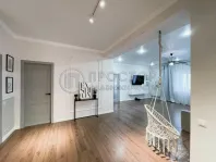 Дом, 335.1 м² - фото 68