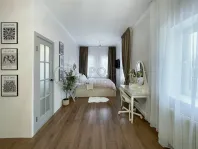 Дом, 335.1 м² - фото 69