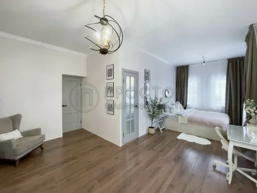 Дом, 335.1 м² - фото 21