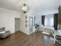 Дом, 335.1 м² - фото 70