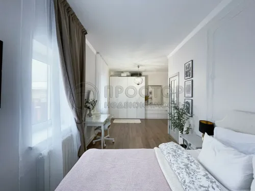 Дом, 335.1 м² - фото 22